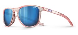 Lunettes de soleil Julbo CANYON J5701158