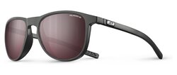 Lunettes de soleil Julbo CANYON J5709714