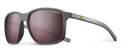 Lunettes de soleil Julbo CREEK J5719722