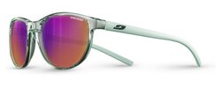Lunettes de soleil Julbo IDOL J5431116