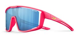 Lunettes de soleil Julbo FURY S J5501118