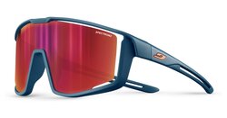 Lunettes de soleil Julbo FURY S J5501136