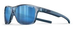 Lunettes de soleil Julbo CRUISER J5221132