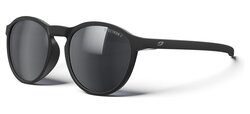 Lunettes de soleil Julbo JOLIET J5831114
