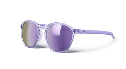 Lunettes de soleil Julbo JOLIET J5831126