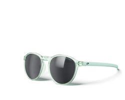 Lunettes de soleil Julbo JOLIET J5831137