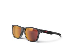 Lunettes de soleil Julbo ELWOOD J5841122