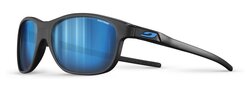 Lunettes de soleil Julbo ARCADE J5561123