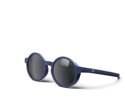 Lunettes de soleil Julbo RANGER J5811112