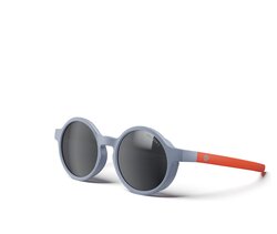 Lunettes de soleil Julbo RANGER J5811120