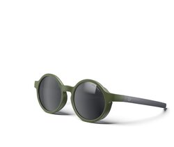 Lunettes de soleil Julbo RANGER J5811145