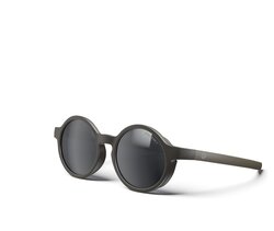 Lunettes de soleil Julbo RANGER J5811151