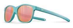 Lunettes de soleil Julbo TURN 2 J5591132