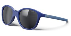 Lunettes de soleil Julbo THEA J5821112