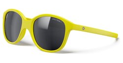 Lunettes de soleil Julbo THEA J5821115