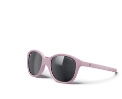 Lunettes de soleil Julbo THEA J5821118