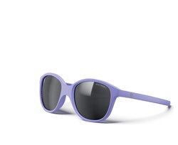 Lunettes de soleil Julbo THEA J5821126