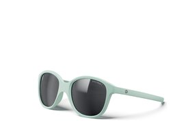 Lunettes de soleil Julbo THEA J5821130