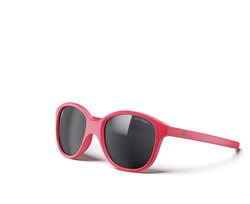 Lunettes de soleil Julbo THEA J5821179