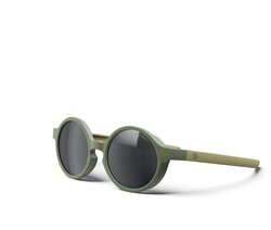 Lunettes de soleil Julbo WALKER J5801116