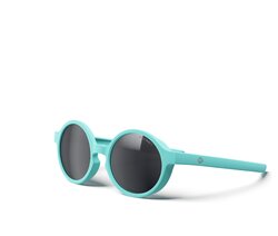 Lunettes de soleil Julbo WALKER J5801132