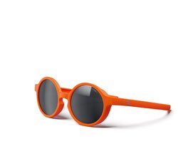 Lunettes de soleil Julbo WALKER J5801178