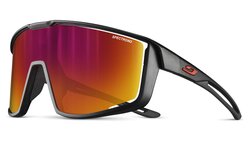 Lunettes de soleil Julbo FURIOUS J5571114