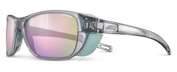 Lunettes de soleil Julbo CAMINO M J5581120