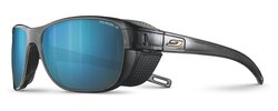 Lunettes de soleil Julbo CAMINO M J5589614