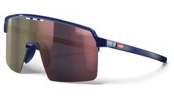 Lunettes de soleil Julbo INTENSITY JUNIOR J5921112