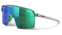 Lunettes de soleil Julbo INTENSITY JUNIOR J5921116