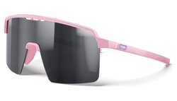 Lunettes de soleil Julbo INTENSITY JUNIOR J5921118