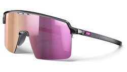 Lunettes de soleil Julbo INTENSITY JUNIOR J5921120
