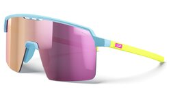 Lunettes de soleil Julbo INTENSITY JUNIOR J5921136
