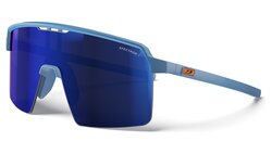 Lunettes de soleil Julbo INTENSITY JUNIOR J5921137