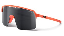 Lunettes de soleil Julbo INTENSITY JUNIOR J5921179