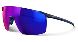 Lunettes de soleil Julbo FASTER L J5941512