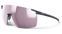 Lunettes de soleil Julbo FASTER L J5941620