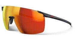 Lunettes de soleil Julbo FASTER L J5943314