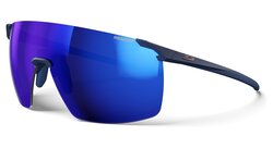 Lunettes de soleil Julbo FASTER L J5943432