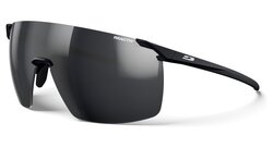 Lunettes de soleil Julbo FASTER L J5944014