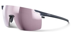 Lunettes de soleil Julbo FASTER M J5931620