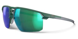 Lunettes de soleil Julbo LIRY J5951116