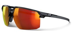 Lunettes de soleil Julbo LIRY J5953314