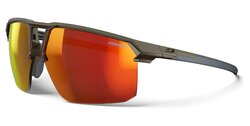 Lunettes de soleil Julbo LIRY J5953351