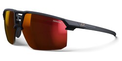 Lunettes de soleil Julbo LIRY J5954420