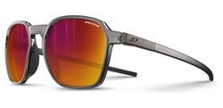 Lunettes de soleil Julbo DRIVE J5761114