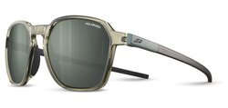 Lunettes de soleil Julbo DRIVE J5769045
