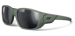Lunettes de soleil Julbo STRONGER J5911116