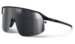 Lunettes de soleil Julbo DENSITY J5611114